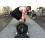 Gym Professor Deadlift Deadener 500 (Pair) 4