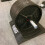 Gym Professor Deadlift Deadener 500 (Pair) 5