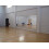 Acrylic Mirror Sheet, 3mm, Various Sizes (A2) 1