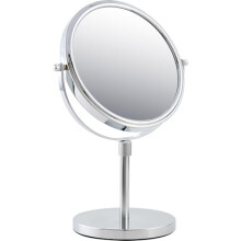 Corby Winchester Free Standing Non-lluminated Mirror