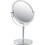 Corby Winchester Free Standing Non-lluminated Mirror 1