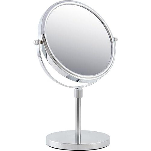Corby Winchester Free Standing Non-lluminated Mirror