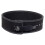 Strength Shop 10mm Lever Belt (Medium) 1