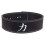 Strength Shop 10mm Lever Belt (Medium) 2