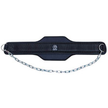 Strength Shop Nylon Dipping Belt