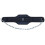 Strength Shop Nylon Dipping Belt 1