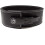 Strength Shop 10mm Lever Belt Embossed Logo Black - IPF Approved (Medium) 1