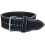 Strength Shop 10mm Single Prong Buckle Belt - IPF APPROVED (Medium) 1