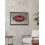 Caffreys Large Mirror 1