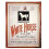 White Horse Large Mirror 3