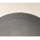 Harrow Decor Bone Inlay Work Sunburst Mirror 24'' Dia, Ref WM 031BI 3