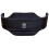 Strength Shop Nylon Dipping Belt 2