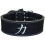 Strength Shop 10mm Single Prong Buckle Belt - IPF APPROVED (Medium) 2