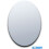 Super Cool Creations Oval Mirror - 45cm x 32cm (5mm thick) 2