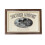 Southern Comfort Large Mirror 2