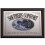 Southern Comfort Large Mirror 3