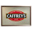 Caffreys Large Mirror 2