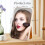 Naapesi Portable Folding Mirror, Super HD Desktop Vanity Mirror Rectangular Makeup Mirror, Compact Foldable Travel Mirror, Hand Free/Handheld/Tabletop 2