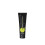 Frezyderm FREZYDERM AC-NORM Peel-Off MASK PN: B00TDTSCP4 1