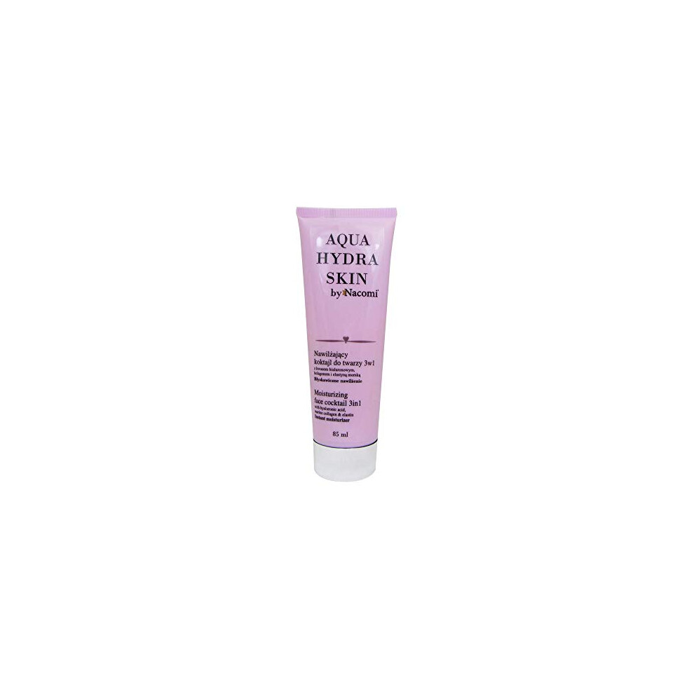 OnBuy.com