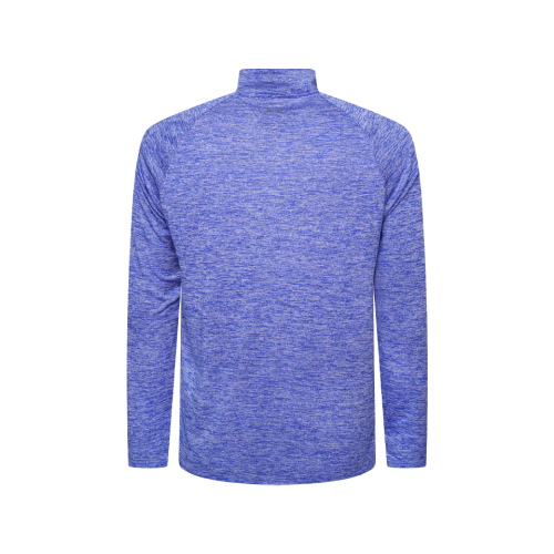 Under Armour UNDER ARMOUR TECH 1/2 ZIP LONG SLEEVE UK-XL 1