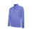 Under Armour UNDER ARMOUR TECH 1/2 ZIP LONG SLEEVE UK-XL 3