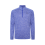 Under Armour UNDER ARMOUR TECH 1/2 ZIP LONG SLEEVE UK-XL 1