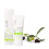Styx - Basic Exfoliating Mask 2 in 1 with Organic Jojoba - 70 ml 1