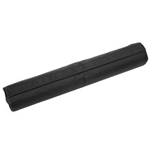 Barbell squat pad, weightlifting sponge Barbell barbell pad Neck and shoulder protector pad for squats Onshoes Pushings