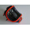 CLIMAX STANDARD SCREW FREE SILICONE MASK 2