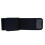 Tesmed Absolute Belt Extension 1
