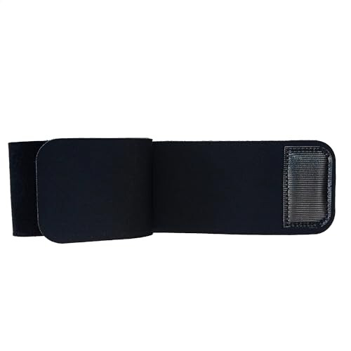 Tesmed Absolute Belt Extension