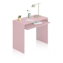 Mesa de ordenador iJoy