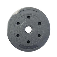 Adjustable Dumbbell Replacement Parts Set – Spare Weight Plates, Grip Rods & Kettlebell Handles | Fitness Accessories for Home Gym Strength Training