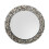 Harrow Decor Extra Large Mosaic Mirror, Size 32''/80cm 1