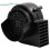 VidaXL vidaXL LED String Lights Decorative String Fairy Light with 15 LEDs and Fan 2
