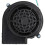 VidaXL vidaXL LED String Lights Decorative String Fairy Light with 15 LEDs and Fan 6