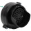 VidaXL vidaXL LED String Lights Decorative String Fairy Light with 15 LEDs and Fan 3