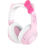 Refurbished Razer Razer Kraken Kitty V2 Wireless Headset Hello Kitty 1