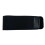 Tesmed Absolute Belt Extension 2