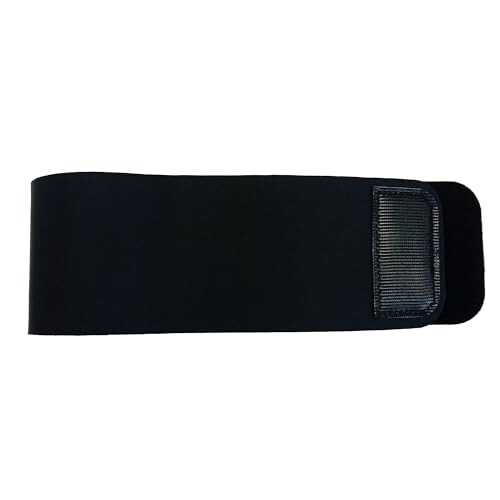 Tesmed Absolute Belt Extension 1