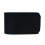 Tesmed Absolute Belt Extension 3