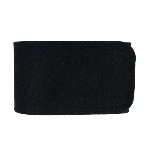 Tesmed Absolute Belt Extension 2