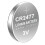 10/5-Count CR2477 Button Cell Batteries 3V Power-5 pieces 2