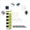 10/5-Count CR2477 Button Cell Batteries 3V Power-5 pieces 7