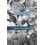 Aluminum Recycling by Mark E. Schlesinger Paperback Book 1