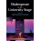 Shakespeare on the University Stage Paperback Book 1