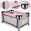 deAO Toys Baby Doll Accessories Set 2