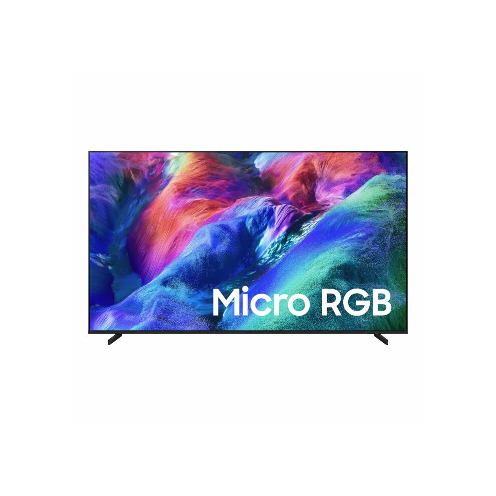 OnBuy.com