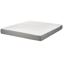 Latex Foam Mattress FANTASY H3/4 Firm 180 x 200 cm (Super King Size)